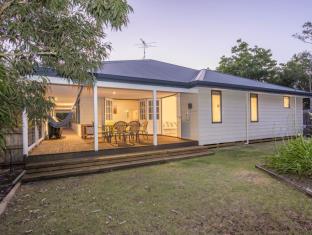 Margaret River Wine Region Australia Booking Discount agoda.com