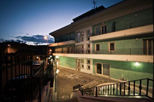 Pescina Italy Booking Discount agoda.com