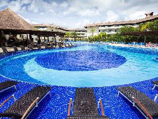 Playa Del Carmen Mexico Booking Discount agoda.com