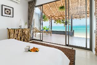 Koh Samui Thailand Booking Discount agoda.com