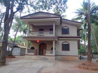 Goa India Booking Discount agoda.com