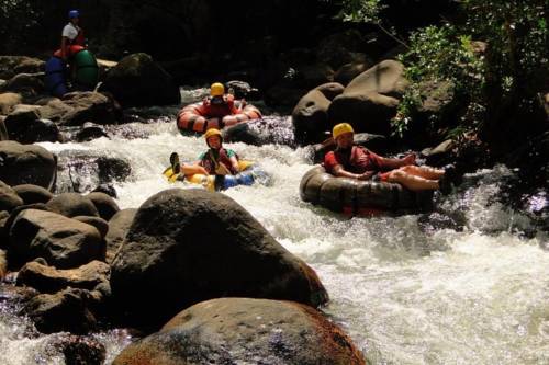 coco Costa Rica Réservation Réduction booking.com