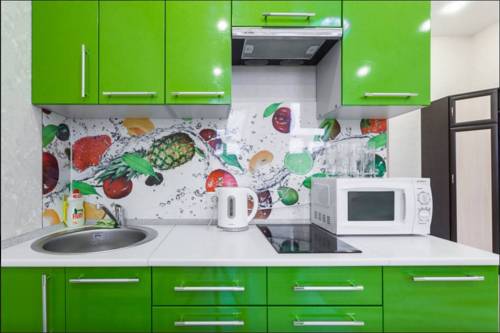 Saint Petersburg Russia Booking Discount booking.com