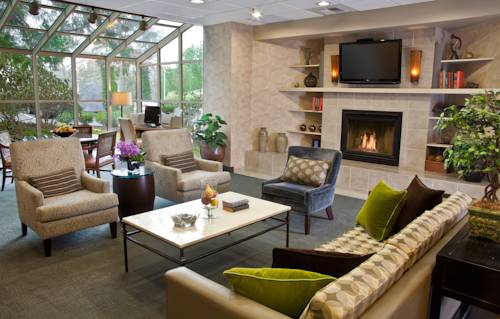 Bellevue (Washington) United States Booking Discount booking.com