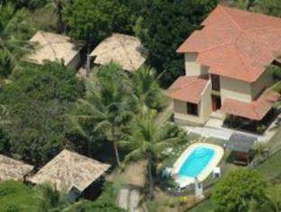 Morro De Sao Paulo Brazil Booking Discount agoda.com