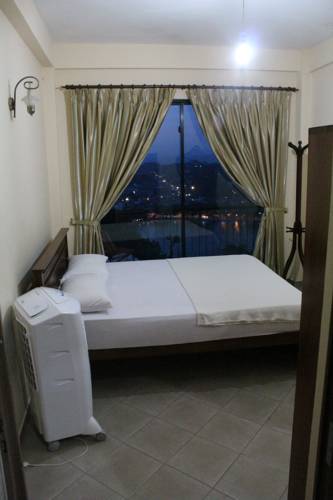 Kandy Sri Lanka Booking Discount booking.com