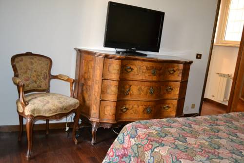 Roma Italy Booking Discount booking.com