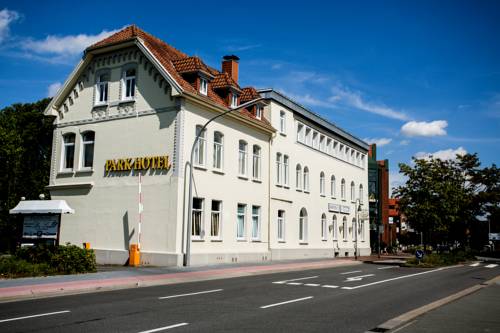 Lingen Germany Booking Discount booking.com