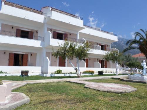 Lourdata (Kefalonia) Greece Booking Discount booking.com