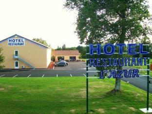 Saint-Junien France Booking Discount agoda.com