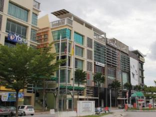 Klang Malaysia Booking Discount agoda.com