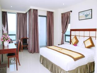 Da Nang Vietnam Booking Discount agoda.com