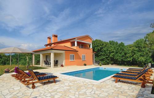 Topid Croatie Réservation Réduction booking.com