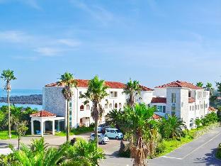 Jeju Island South Korea Booking Discount agoda.com