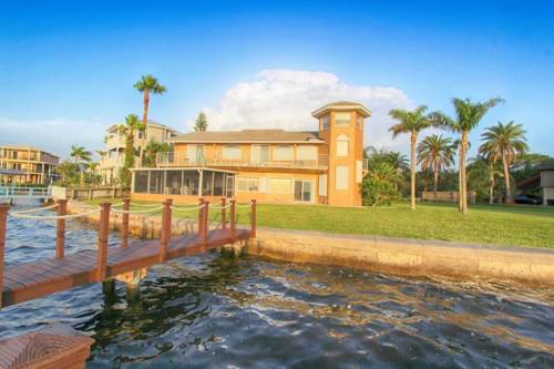 Palm Harbor (Florida) United States Booking Discount booking.com