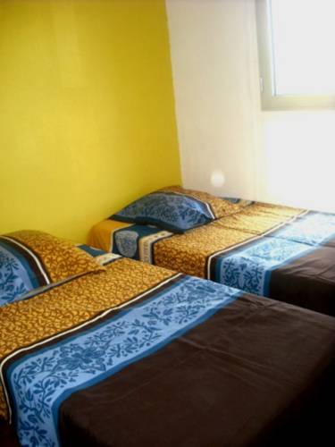 Cap d'Agde France Réservation Réduction booking.com