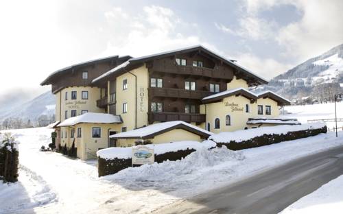 Fügen L'Autriche Réservation Réduction booking.com