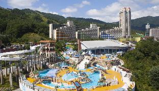 Pyeongchang-gun South Korea Booking Discount agoda.com