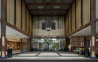 Lishui China Booking Discount agoda.com