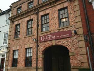 Stokesley United Kingdom Booking Discount agoda.com