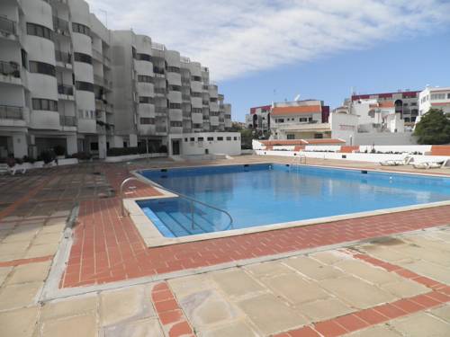 Albufeira Portugal Booking Discount booking.com