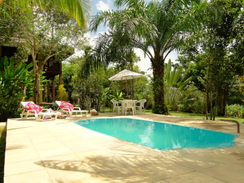 Trancoso (Bahia) Brazil Booking Discount booking.com