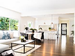 Sydney Australia Booking Discount agoda.com