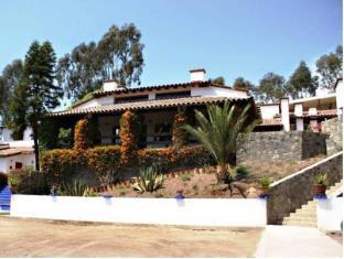 Ensenada Mexico Booking Discount agoda.com