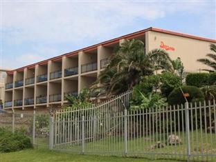 Margate South Africa Booking Discount agoda.com