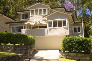 Sydney Australia Booking Discount agoda.com