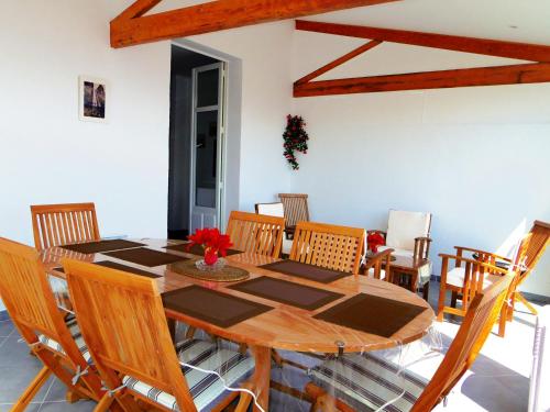 Cannes France Booking Discount agoda.com