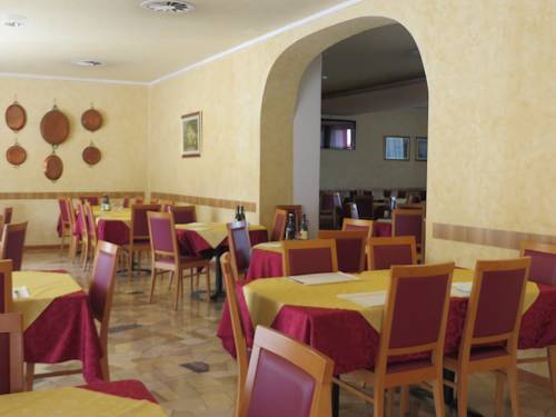 Schio Italie Réservation Réduction booking.com