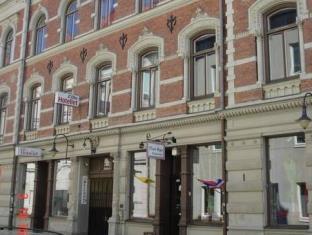 Sundsvall Sweden Booking Discount agoda.com