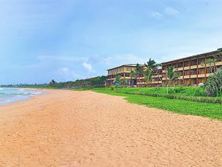 Unawatuna Sri Lanka Booking Discount agoda.com