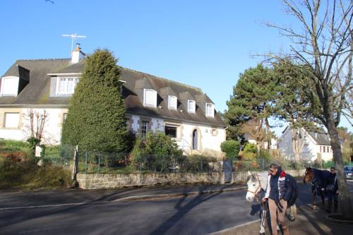 Dinard France Réservation Réduction booking.com