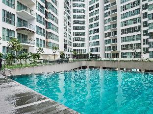 Kuala Lumpur Malaysia Booking Discount agoda.com