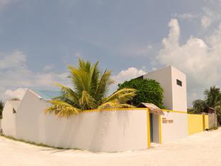 Maldives Islands Maldives Booking Discount agoda.com