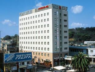 Kumamoto Japan Booking Discount agoda.com