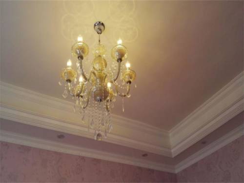 Cangxi Chine Réservation Réduction booking.com