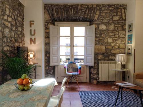 Villaviciosa Spain Booking Discount booking.com