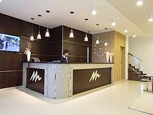 Marina di Ragusa Italy Booking Discount agoda.com