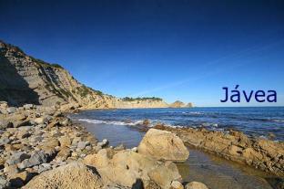 Javea Spain Booking Discount agoda.com