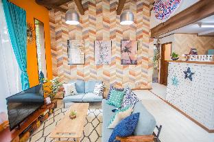 Izu Japan Booking Discount agoda.com