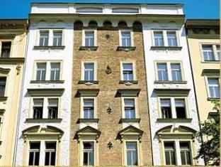 Prague Czech Republic Booking Discount agoda.com