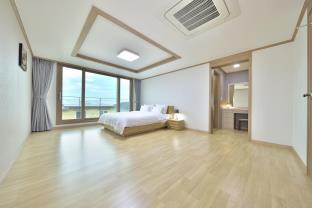 Geoje-si South Korea Booking Discount agoda.com