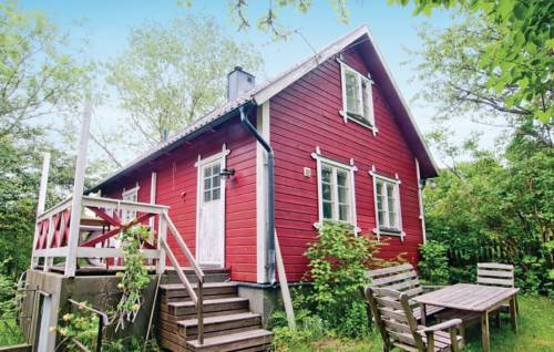 Klintehamn Suède Réservation Réduction booking.com