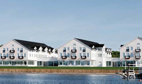 Rygge Norway Booking Discount booking.com