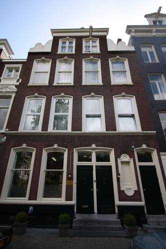 Amsterdam Netherlands Booking Discount booking.com