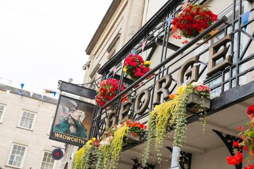 Frome United Kingdom Booking Discount agoda.com