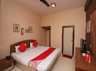 Ranchi India Booking Discount agoda.com